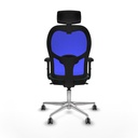 8447454336965_S5713378_P40