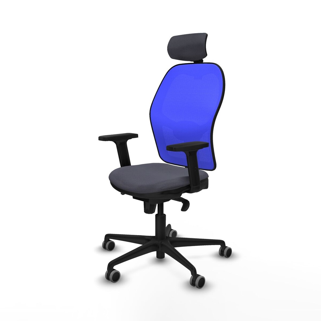 8447454338709_S5713552_P10