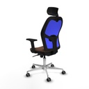 8447454338044_S5713486_P30