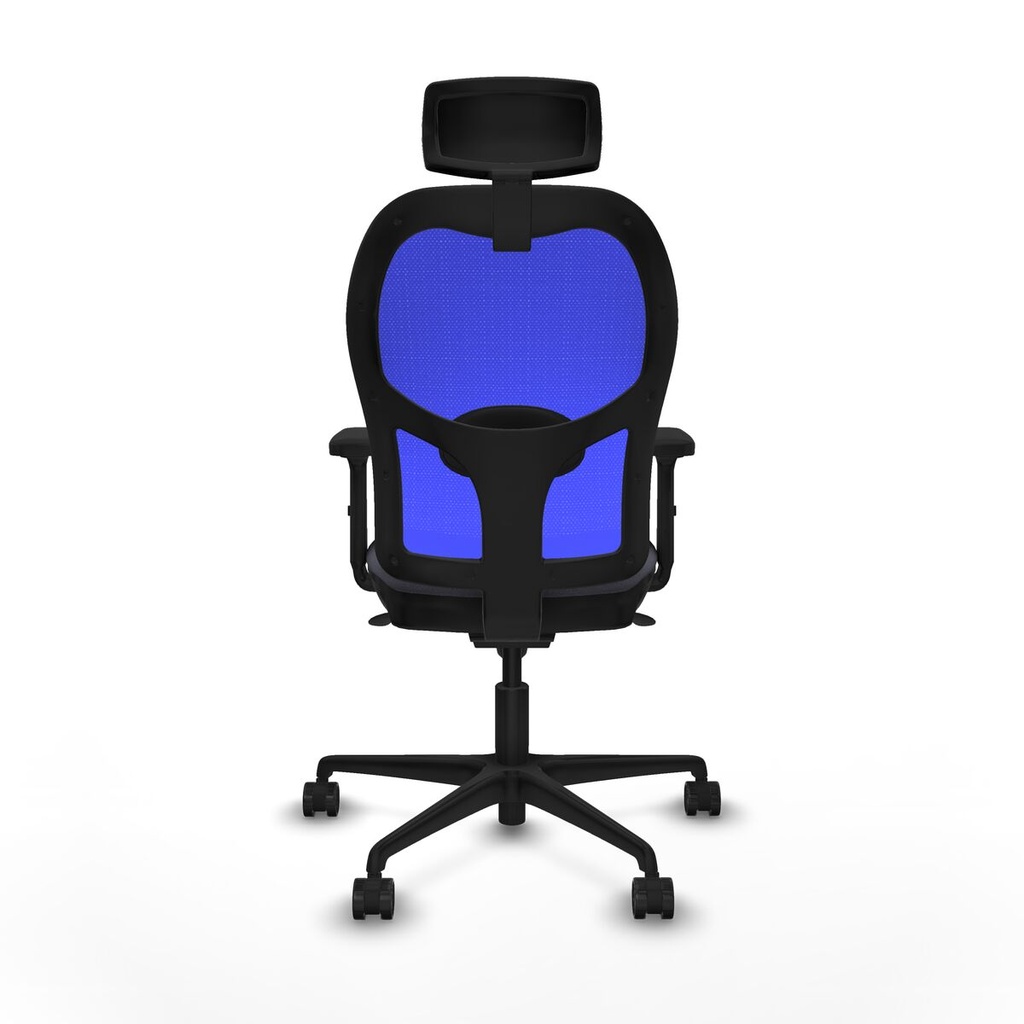 8447454338730_S5713555_P40