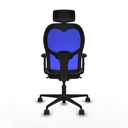 8447454338730_S5713555_P40