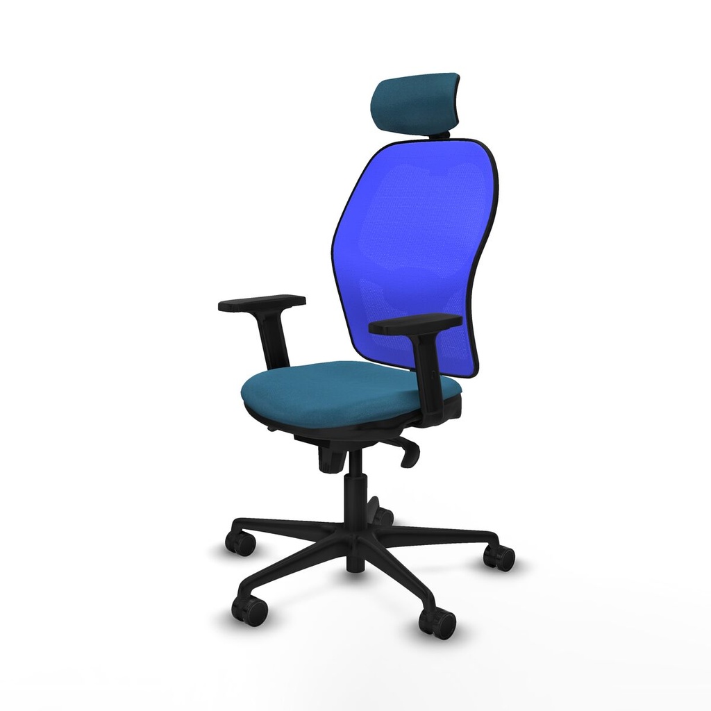 8447454337290_S5713411_P10