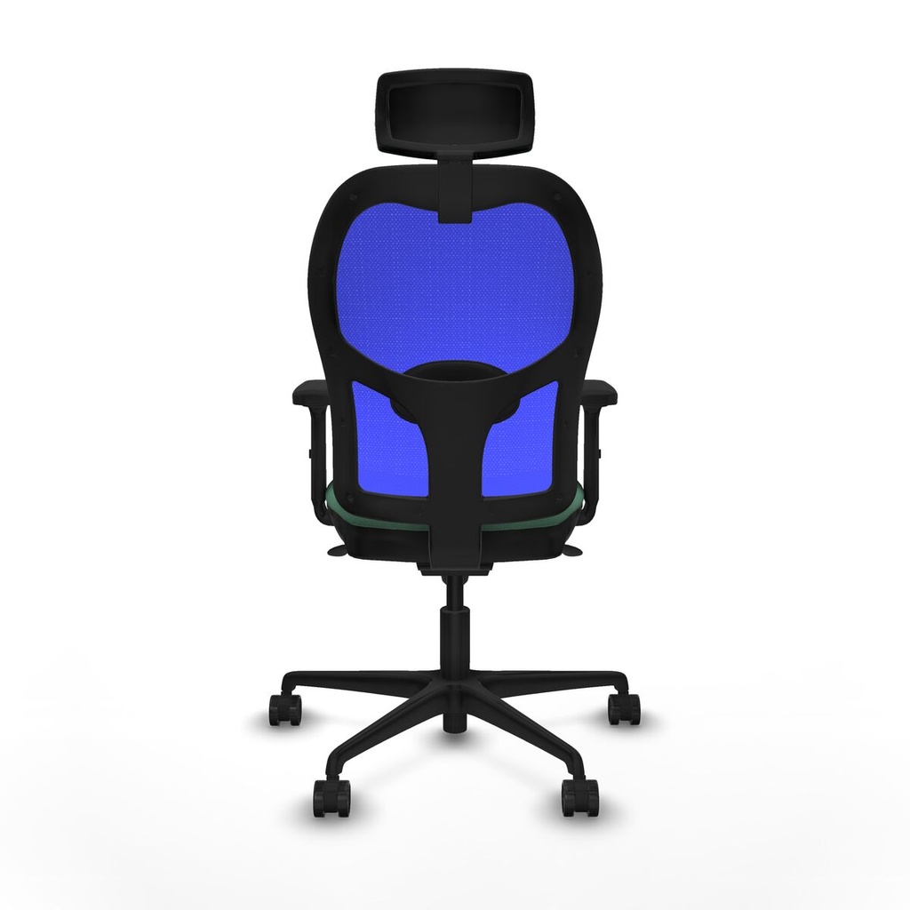 8447454337658_S5713447_P40