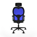 8447454337658_S5713447_P40