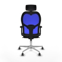 8447454338761_S5713558_P40