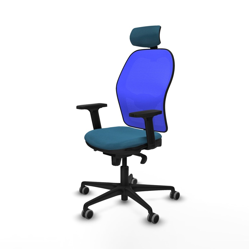 8447454337269_S5713408_P10