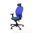 8447454337269_S5713408_P10