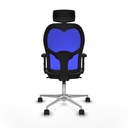 8447454338792_S5713561_P40