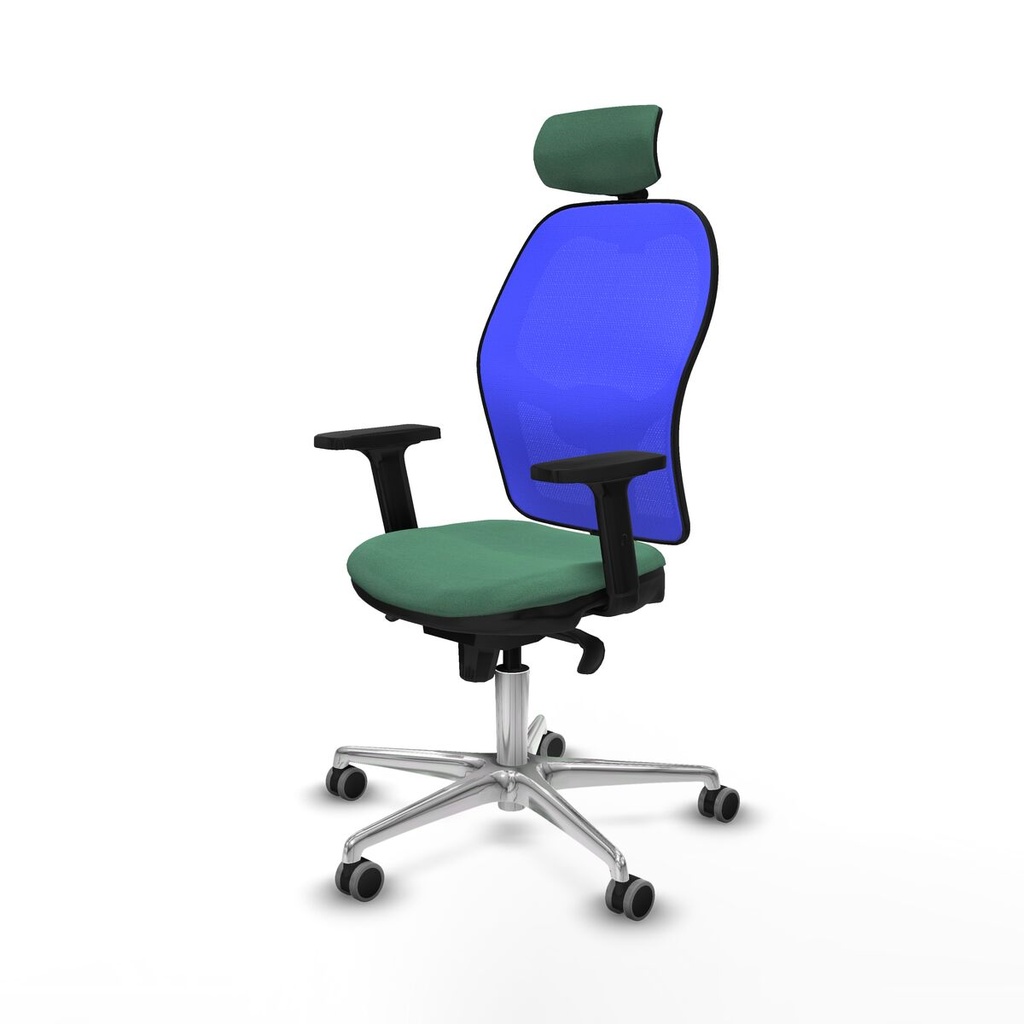 8447454337689_S5713450_P10