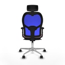 8447454339157_S5713597_P40