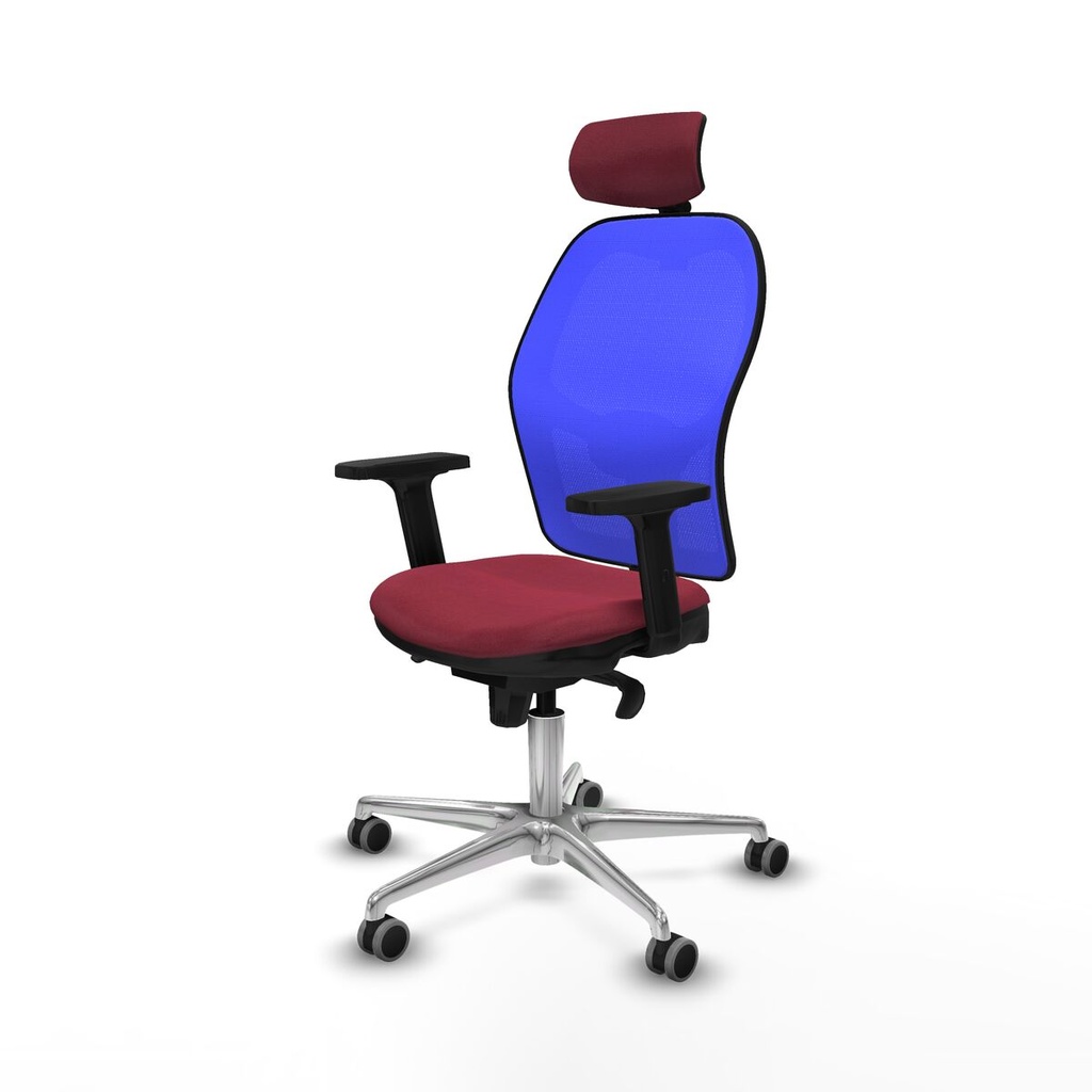 8447454340566_S5713738_P10