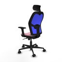 8447454339096_S5713591_P30