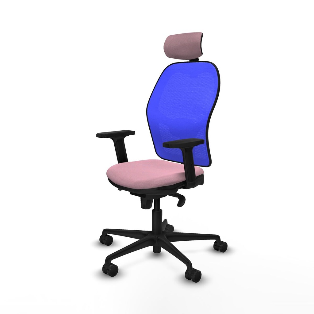 8447454339096_S5713591_P10