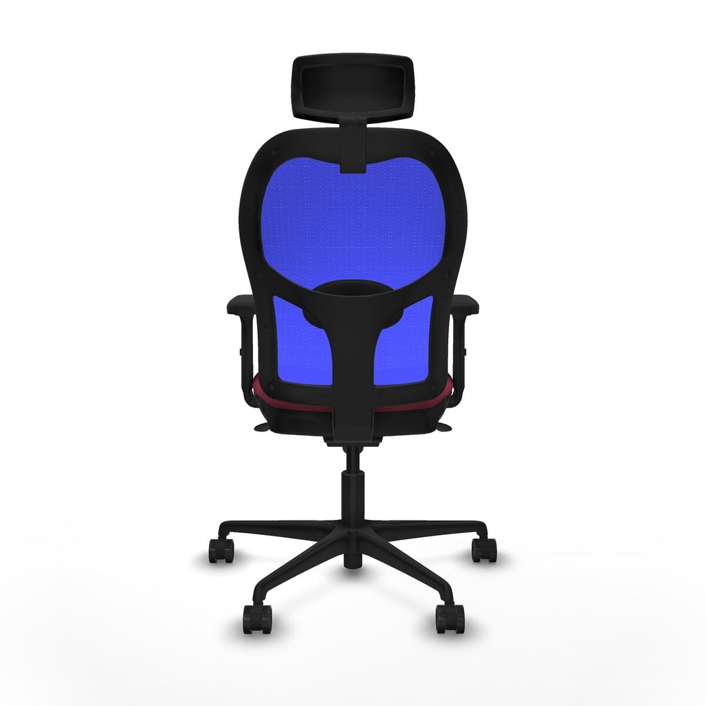 8447454340535_S5713735_P40