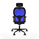 8447454340535_S5713735_P40