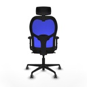 8447454340146_S5713696_P40