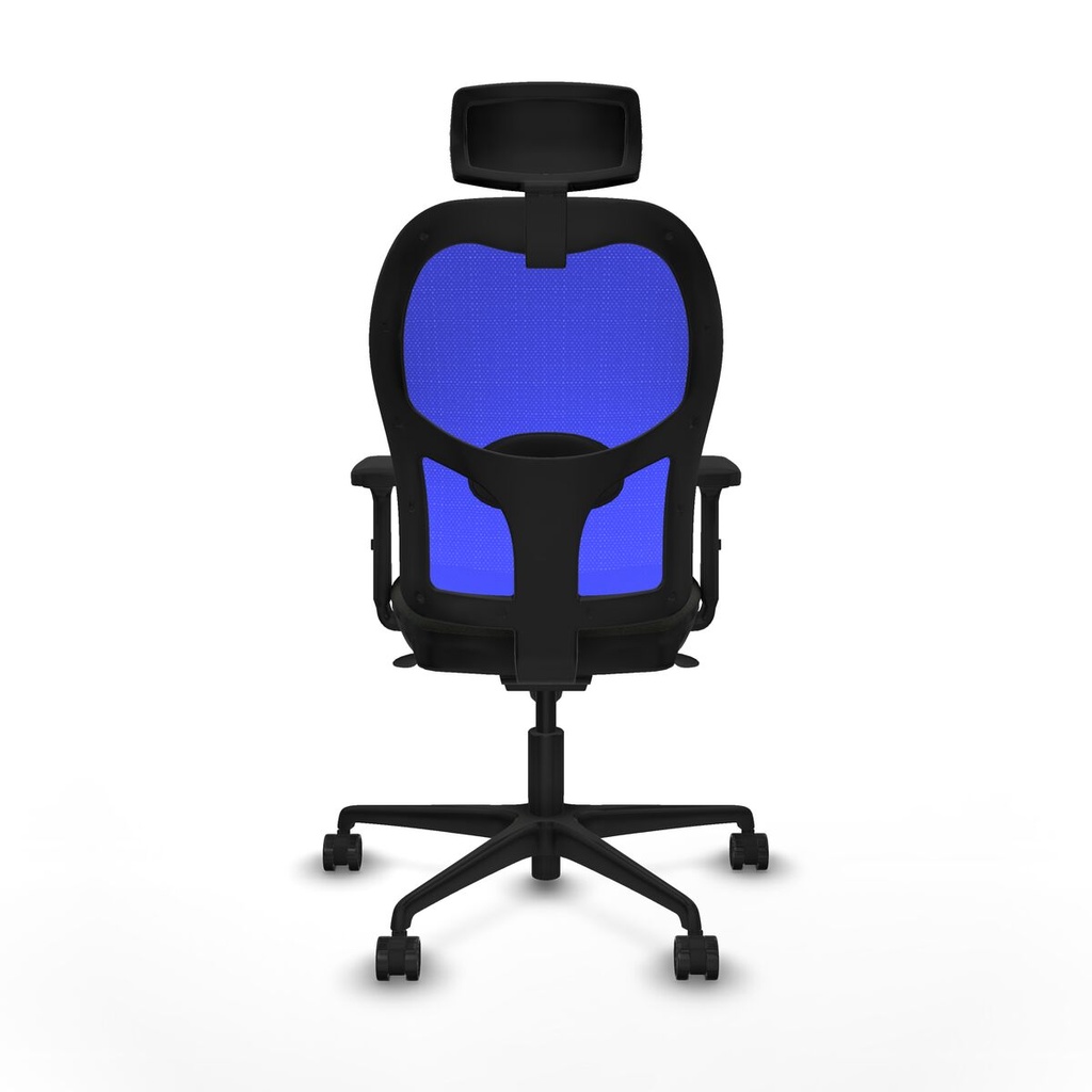 8447454340177_S5713699_P40