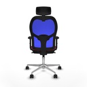 8447454340597_S5713741_P40