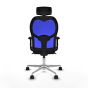 8447454340238_S5713705_P40