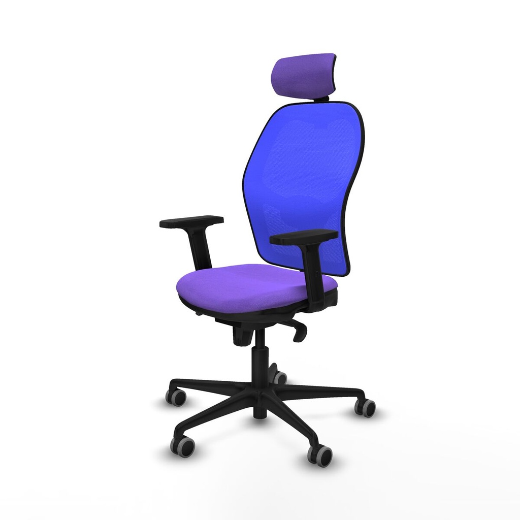 8447454339782_S5713660_P10