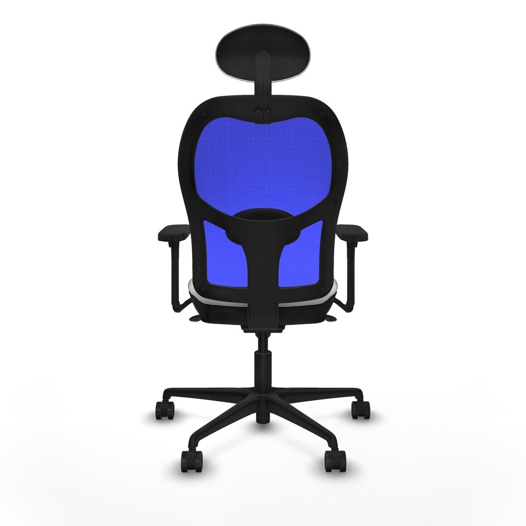 8447454332004_S5712882_P40