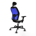 8447454331977_S5712879_P50