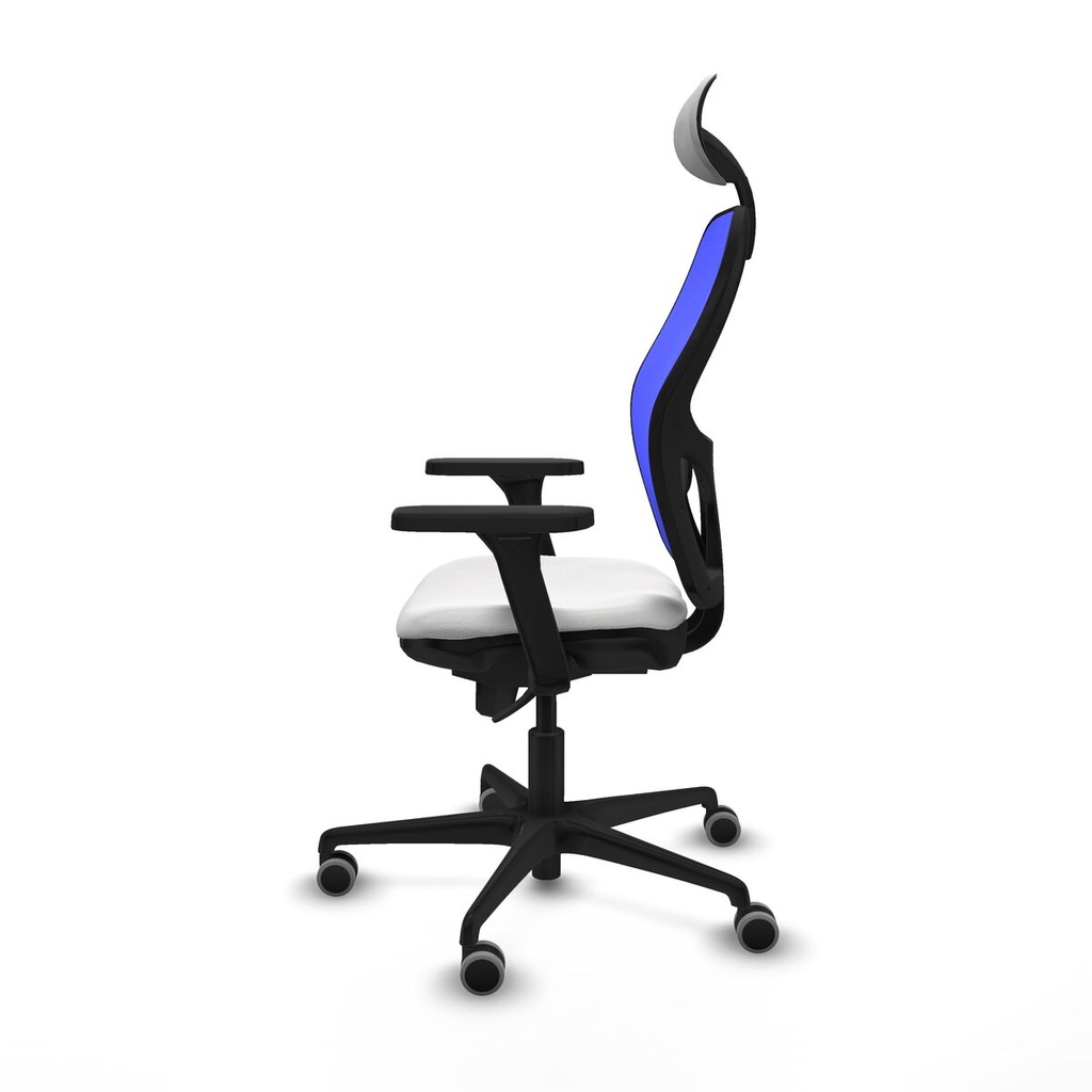 8447454331977_S5712879_P20