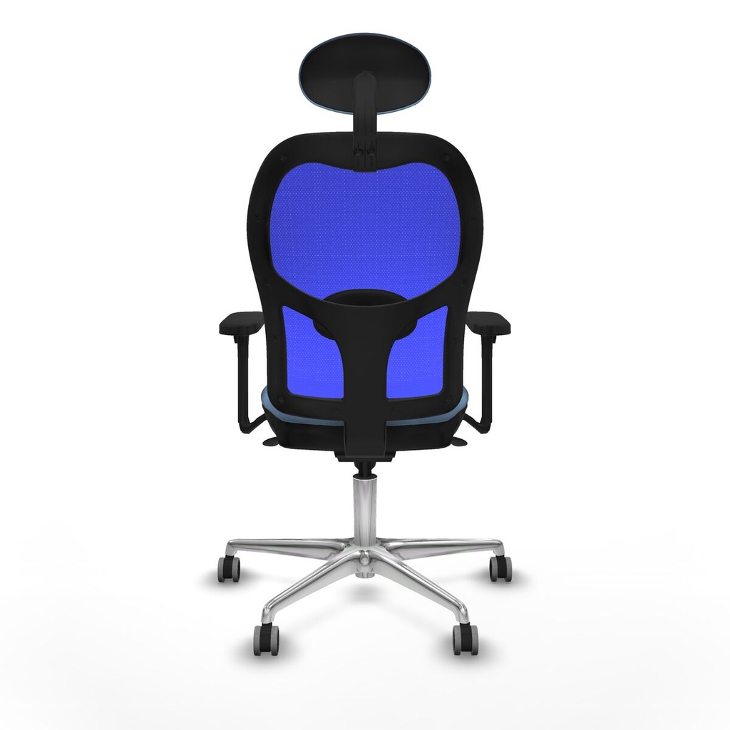 8447454332394_S5712921_P40