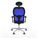 8447454332394_S5712921_P40