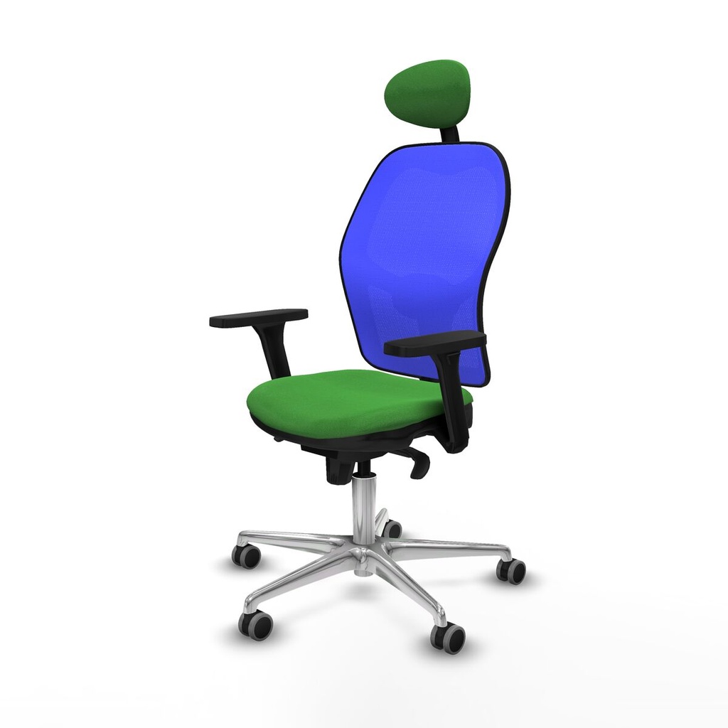 8447454332752_S5712957_P10