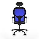 8447454332363_S5712918_P40