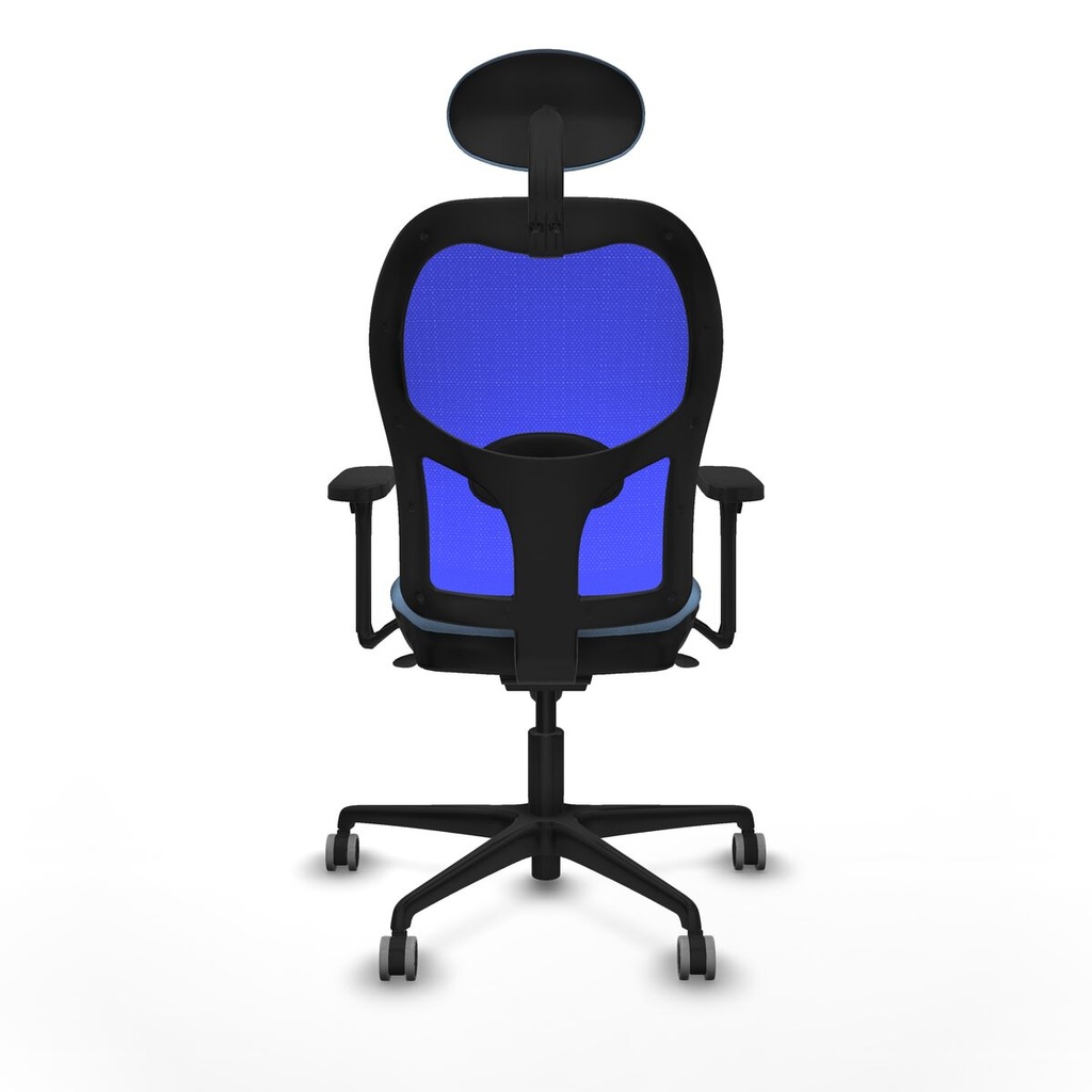 8447454332332_S5712915_P40