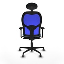 8447454332332_S5712915_P40