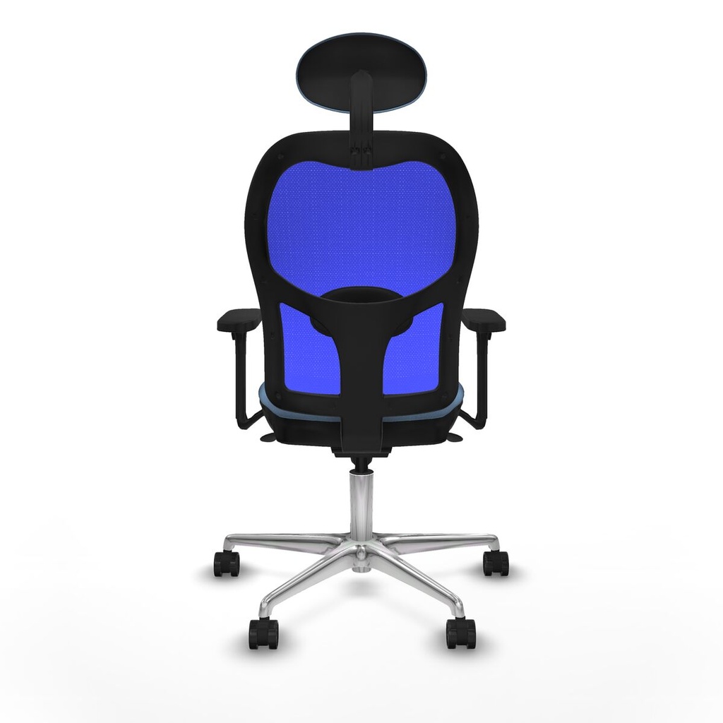 8447454332424_S5712924_P40