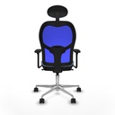 8447454332424_S5712924_P40