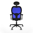 8447454333414_S5713023_P40