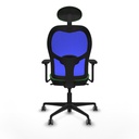 8447454332691_S5712951_P40