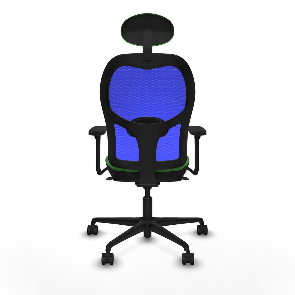 8447454332721_S5712954_P40