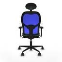 8447454332721_S5712954_P40