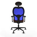 8447454335210_S5713203_P40