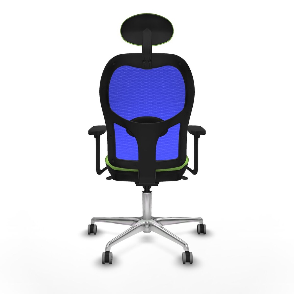 8447454334190_S5713101_P40