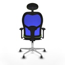 8447454334190_S5713101_P40