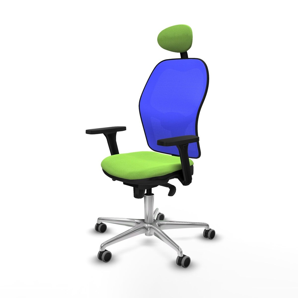 8447454334190_S5713101_P10