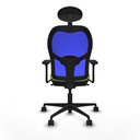 8447454334169_S5713098_P40