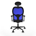 8447454334527_S5713134_P40