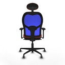 8447454334855_S5713167_P40