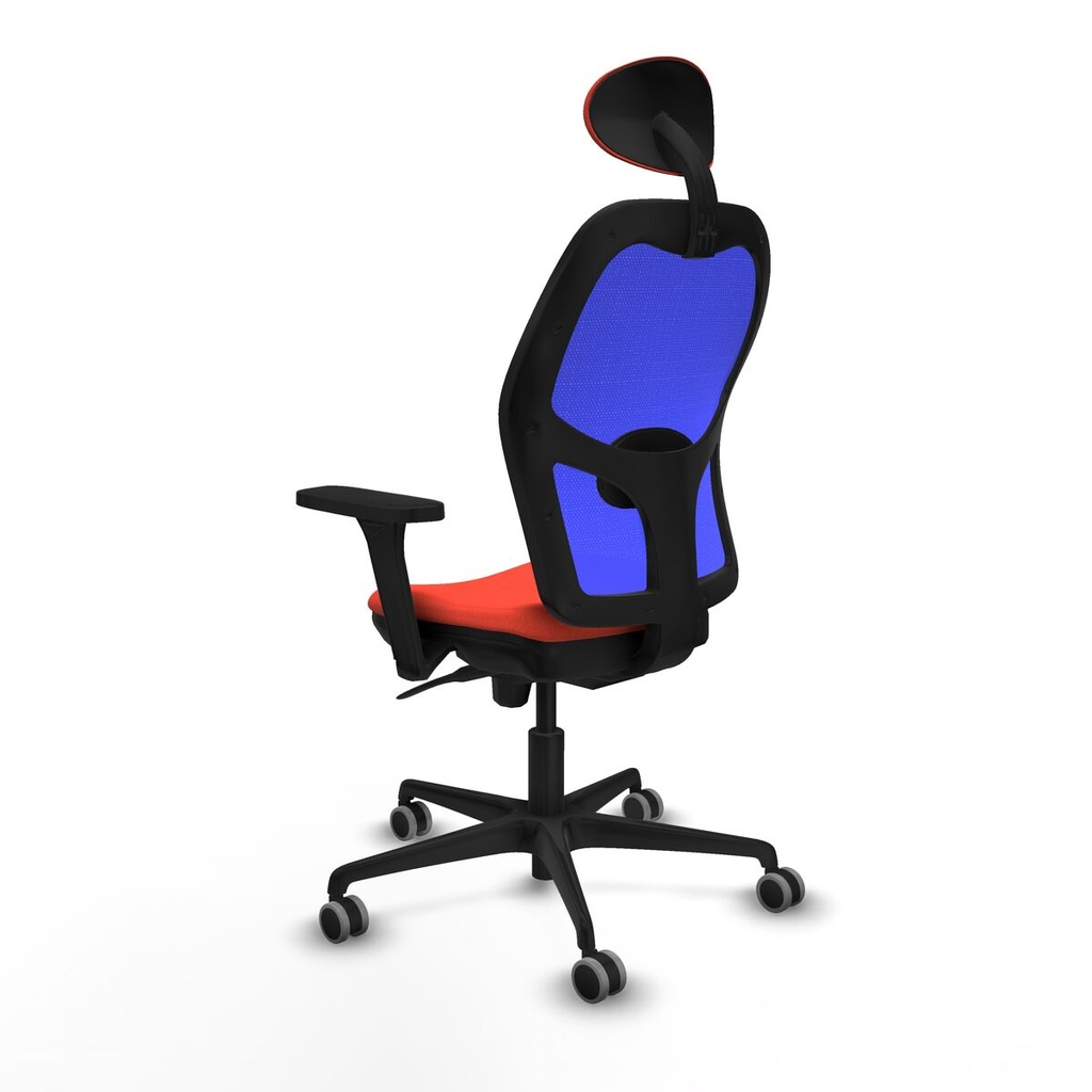 8447454334855_S5713167_P30