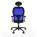 8447454333803_S5713062_P40