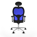 8447454333506_S5713032_P40