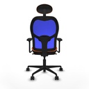 8447454335241_S5713206_P40